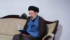 انبثاق الفجر الثالث: الولي الذي سيكسر قرن الشيطان